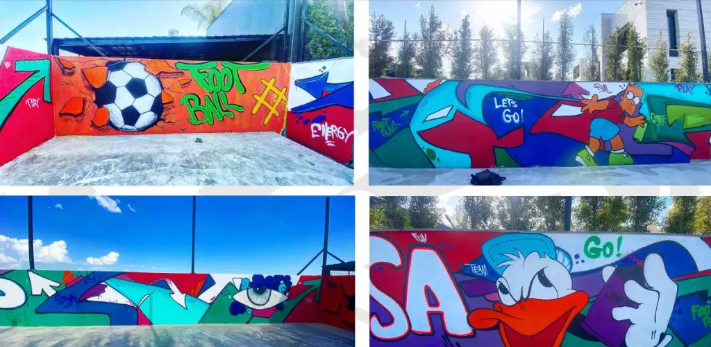 Screenshot 2026-01-22 182556.webp