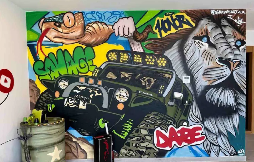 Screenshot 2026-01-22 182700.webp