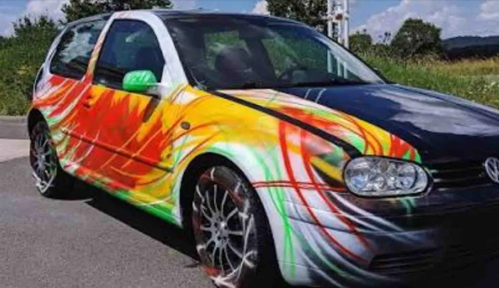 Screenshot 2026-01-22 183409.webp