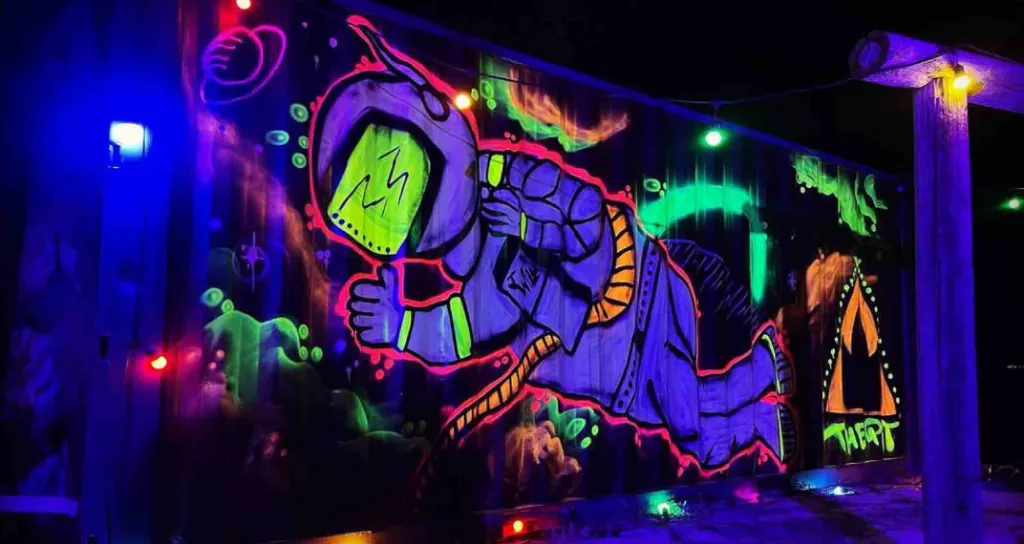 Screenshot 2026-01-22 183235.webp