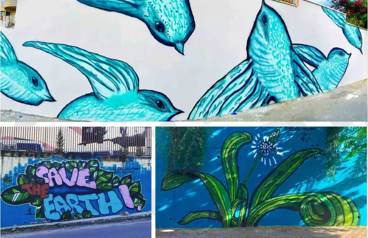 Screenshot 2026-01-22 182239.webp