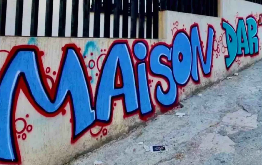 Screenshot 2026-01-22 182406.webp