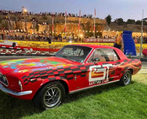 Screenshot 2026-01-22 183343.webp