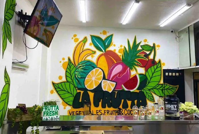 Screenshot 2026-01-22 183058.webp