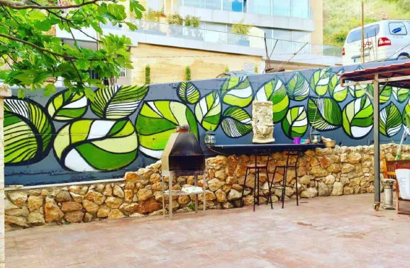 Screenshot 2026-01-22 182510.webp