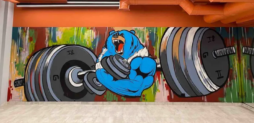 Screenshot 2026-01-22 182933.webp