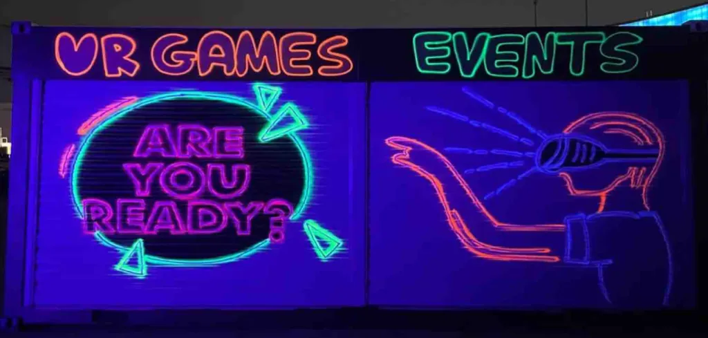 Screenshot 2026-01-22 183303.webp