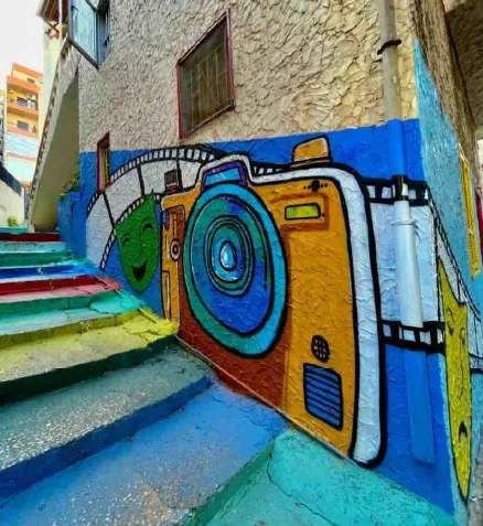 Screenshot 2026-01-22 182427.webp