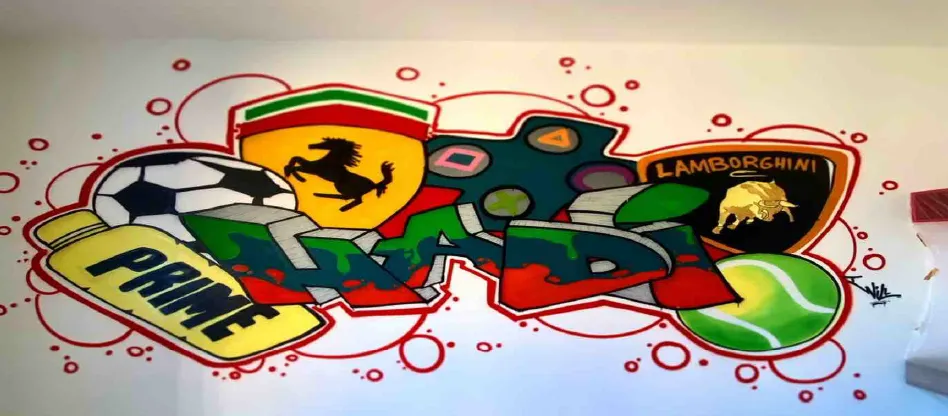 Screenshot 2026-01-22 182945.webp