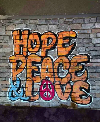 Screenshot 2026-01-22 183036.webp