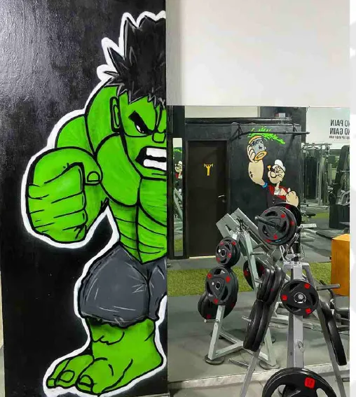 Screenshot 2026-01-22 182901.webp