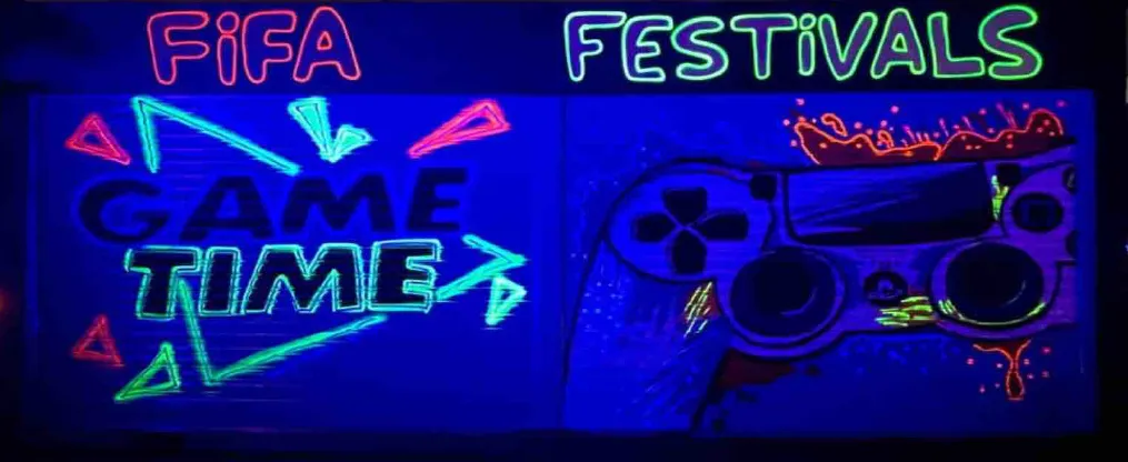 Screenshot 2026-01-22 183251.webp