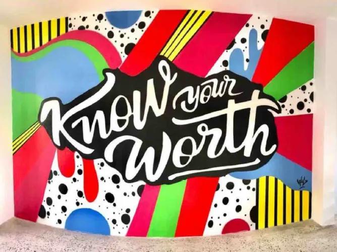 Screenshot 2026-01-22 182757.webp