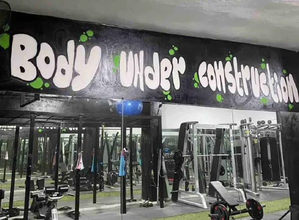 Screenshot 2026-01-22 182830.webp