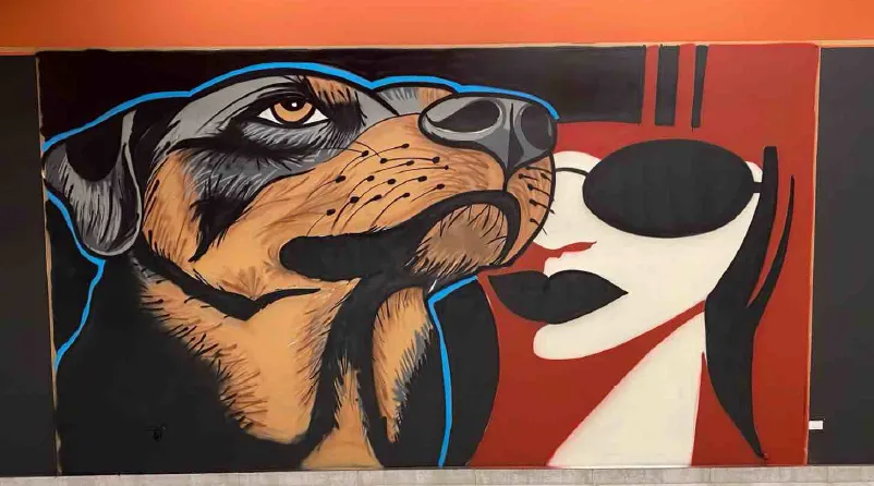 Screenshot 2026-01-22 182959.webp