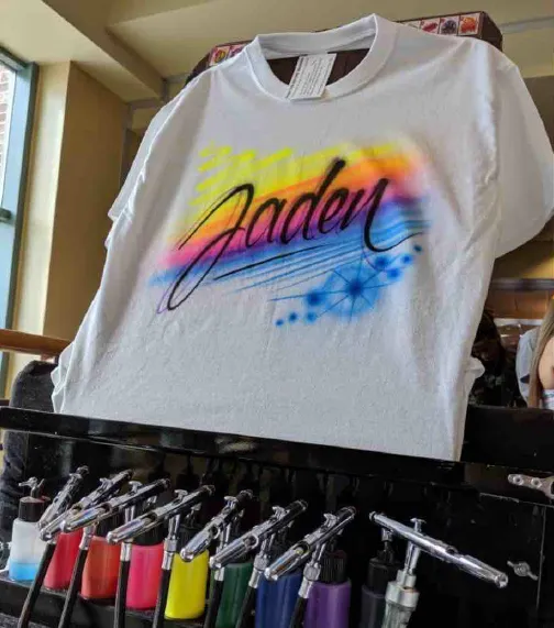 Screenshot 2026-01-22 183456.webp