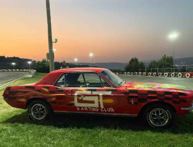 Screenshot 2026-01-22 183351.webp