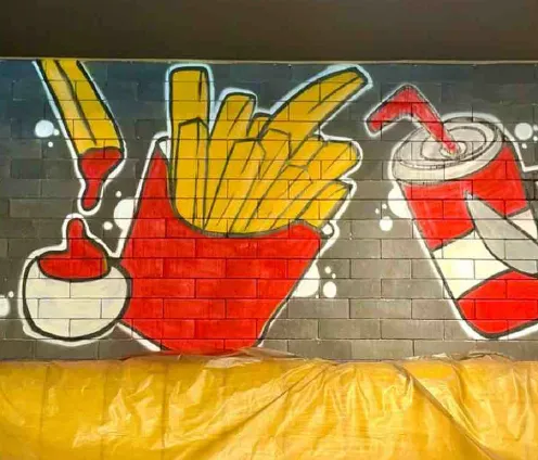 Screenshot 2026-01-22 182845.webp