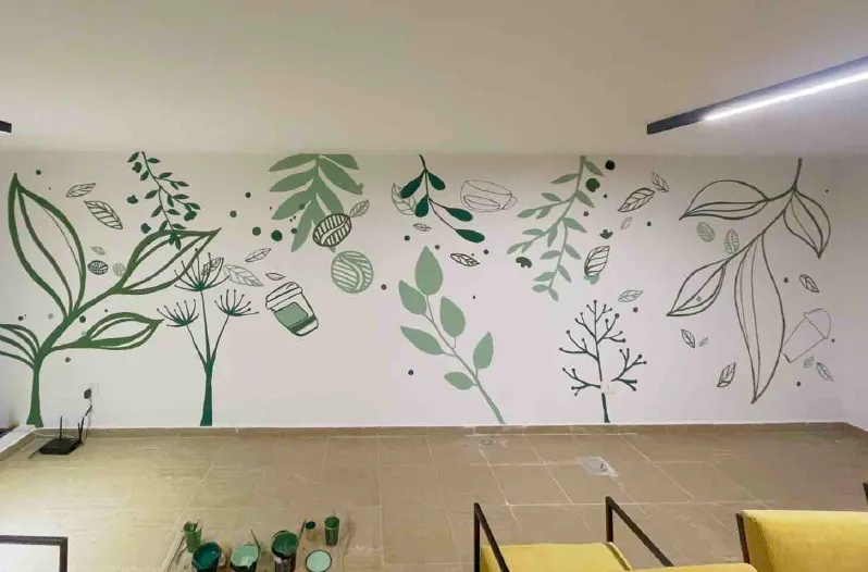 Screenshot 2026-01-22 183044.webp