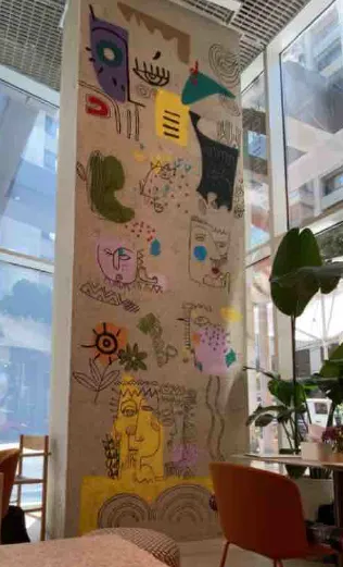 Screenshot 2026-01-22 183130.webp