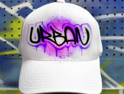 Screenshot 2026-01-22 183522.webp