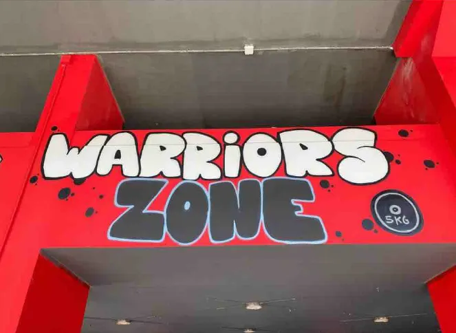 Screenshot 2026-01-22 183203.webp