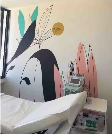 Screenshot 2026-01-22 183022.webp