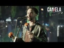 youtube - [Video]