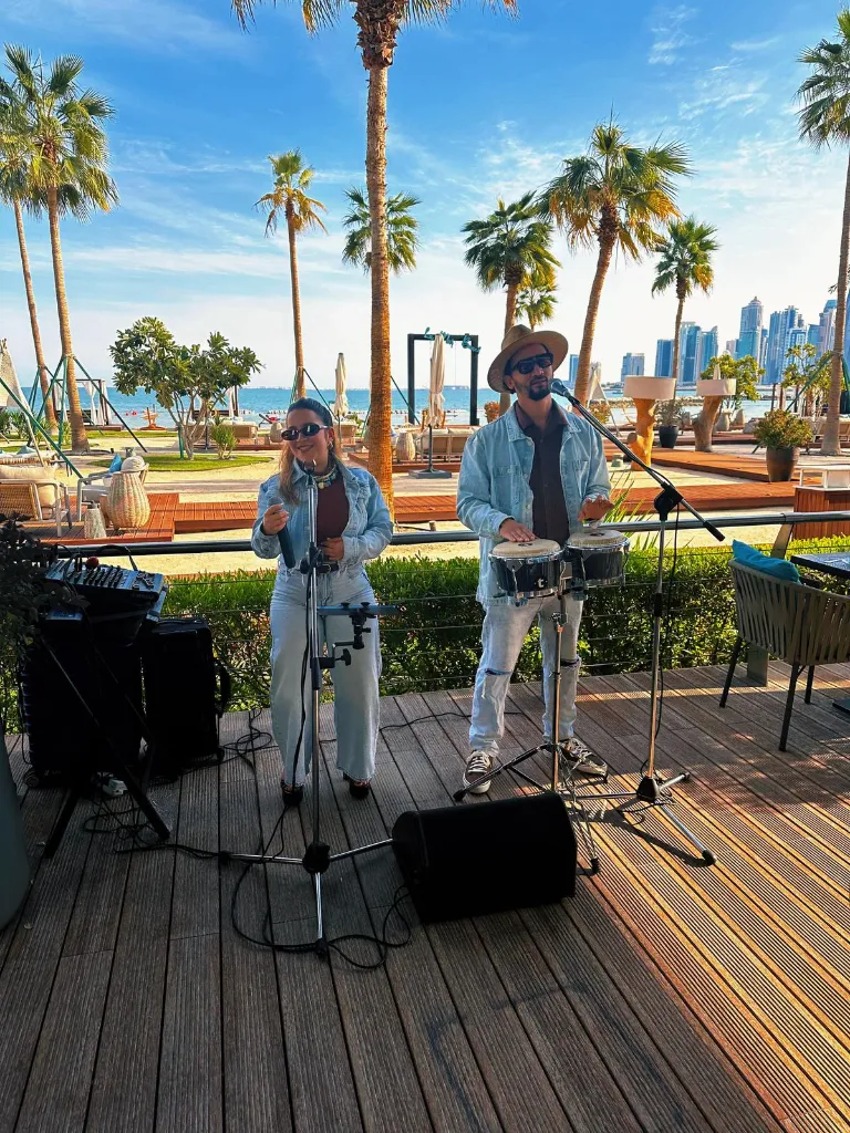 WhatsApp Image 2026-02-08 at 4.07.45 PM.webp