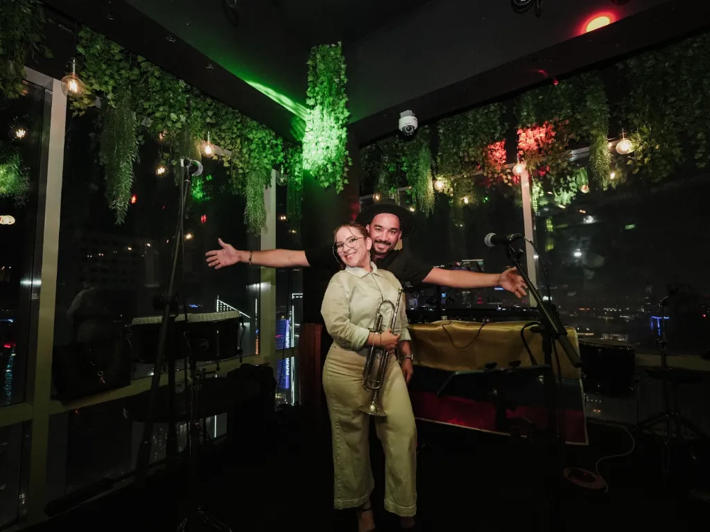 WhatsApp Image 2025-10-13 at 4.04.45 PM.webp