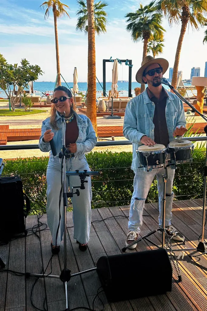 WhatsApp Image 2026-02-08 at 4.07.44 PM.webp