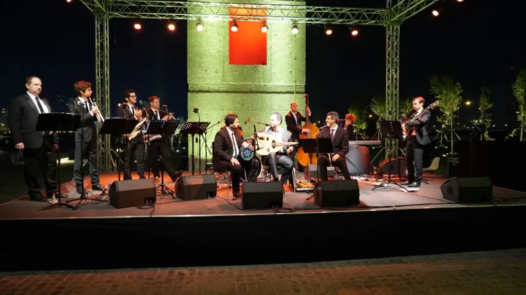 WhatsApp Image 2026-02-09 at 3.49.07 PM.webp