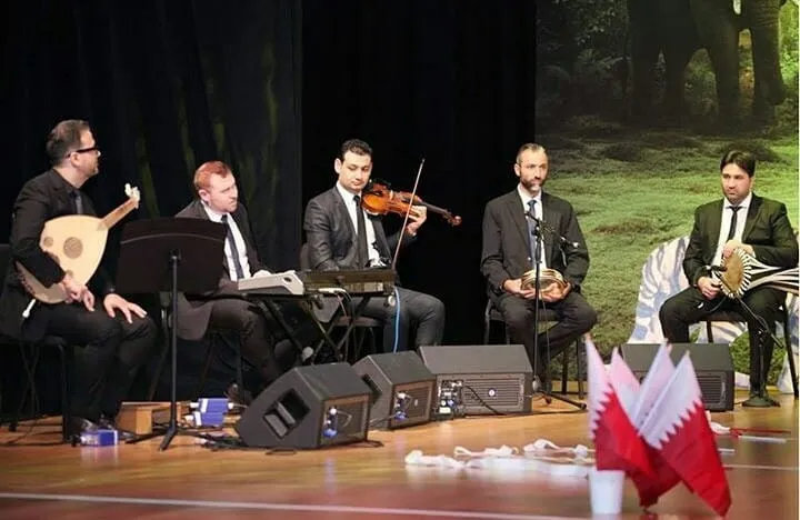 WhatsApp Image 2026-02-09 at 3.49.08 PM.webp