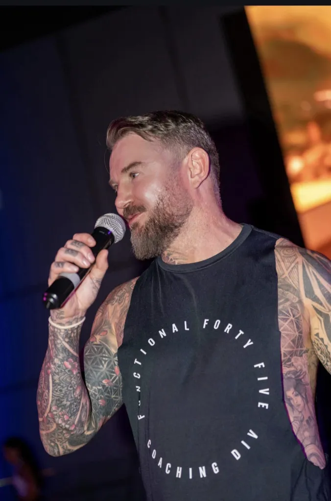 WhatsApp Image 2026-02-15 at 11.11.04 AM.webp