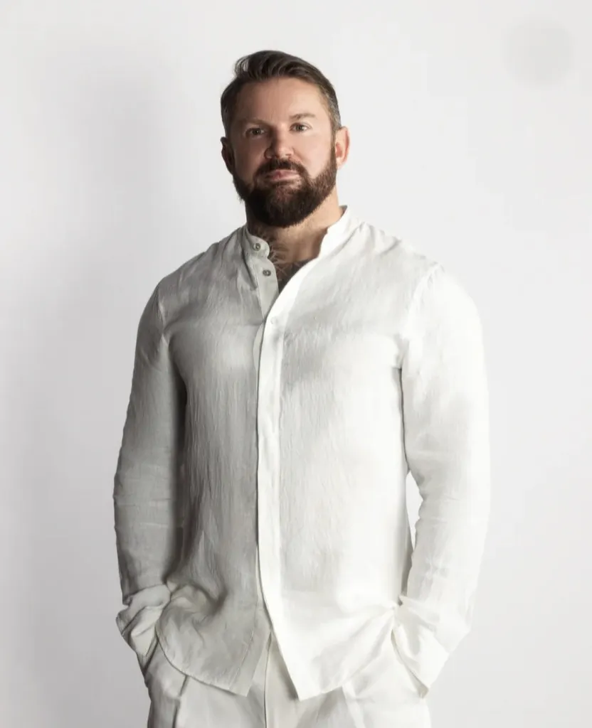 WhatsApp Image 2026-02-15 at 11.11.04 AM (3).webp