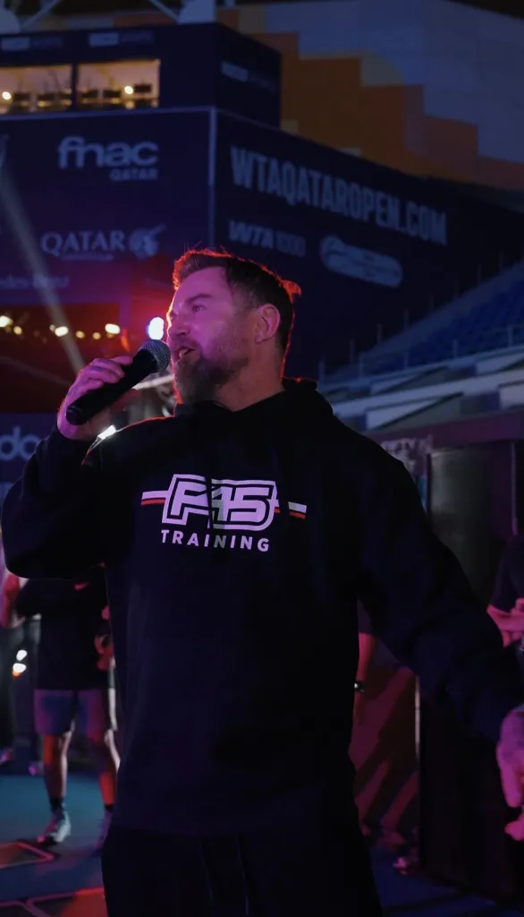 WhatsApp Image 2026-02-15 at 11.11.04 AM (2).webp