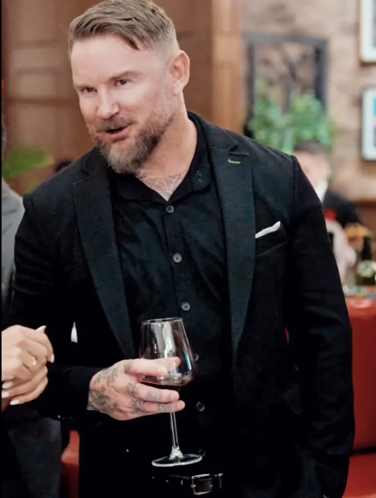 WhatsApp Image 2026-02-15 at 11.11.04 AM (1).webp