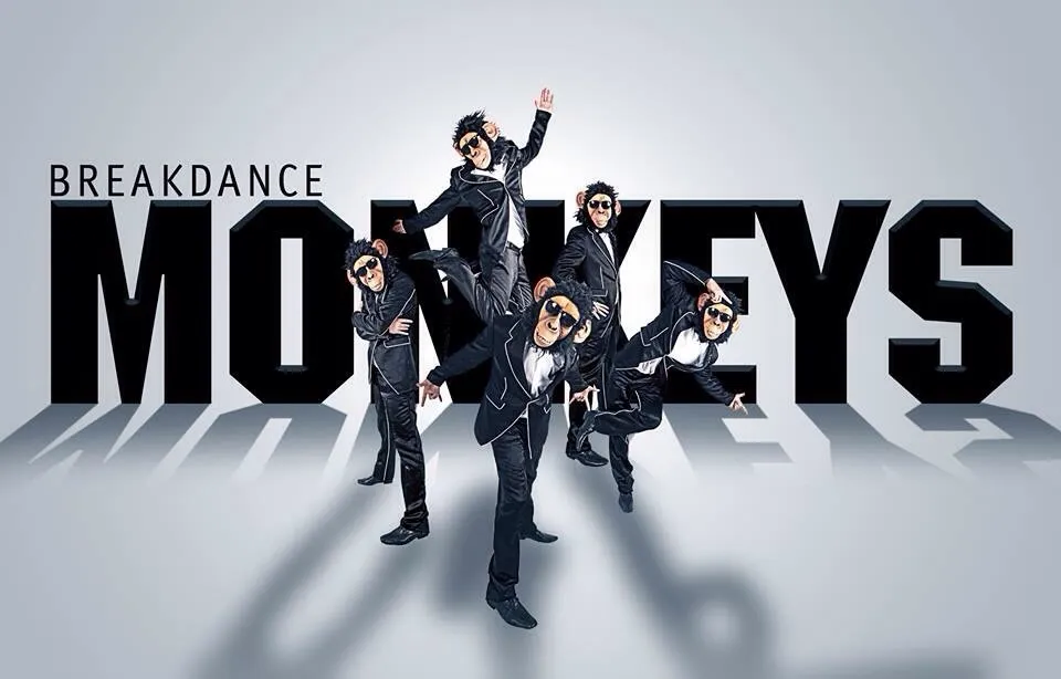 crazy monkeys (2).webp