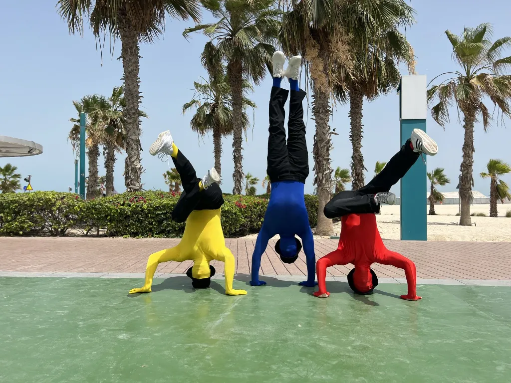 color mafia (4).webp