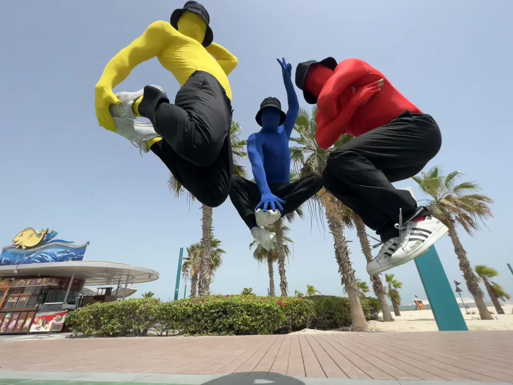 color mafia (1).webp