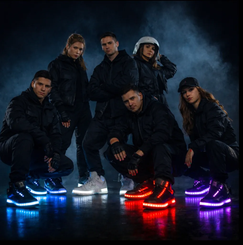 Снимок экрана 2026-02-24 в 5.35.51 PM.webp