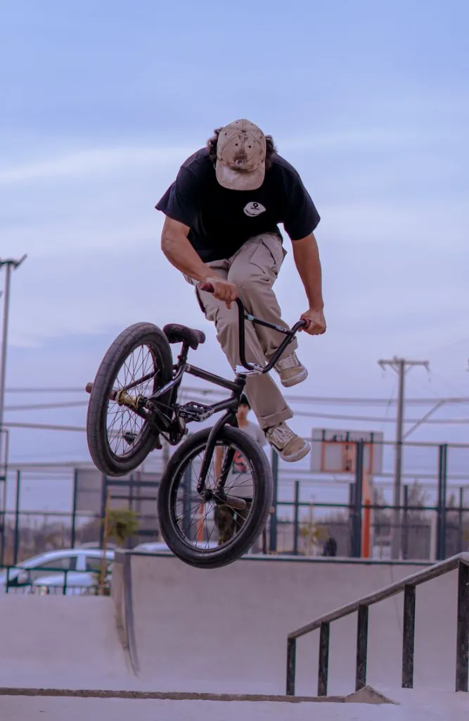 Bmx bowl.webp