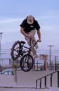 Bmx bowl.webp
