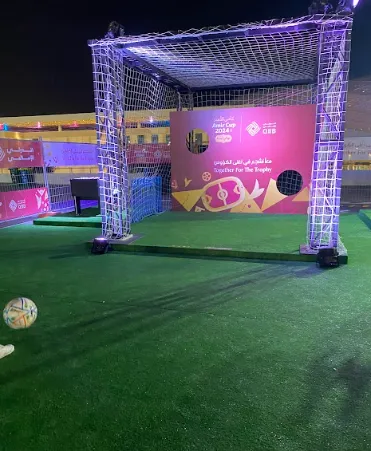 Screenshot 2026-03-13 131537.webp