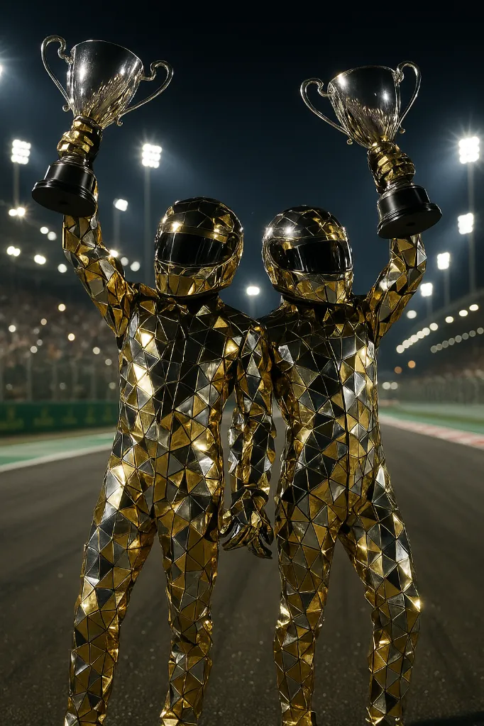 20250818_0100_Futuristic Racing Celebration_simple_compose_01k2x0nc6wfpysxqw06aasm1sv.webp