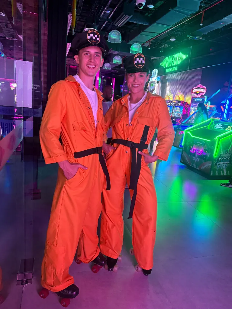 WhatsApp Image 2025-07-01 at 7.04.16 PM.webp