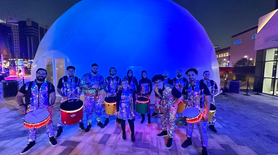 Screenshot 2026-03-26 120545.webp