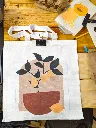 PaintCabin_sToteBagPaintNightActivity_12.webp