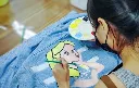Fun-Drafting-Denim-Jacket-Design-In-Singapore.webp