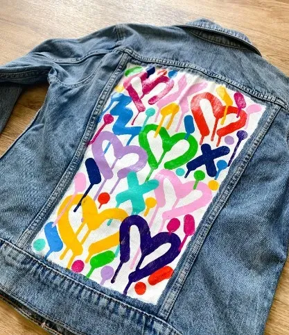 DenimJacket1.webp